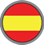 Español